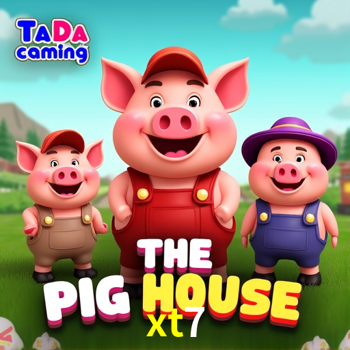 Account Benefits xt7